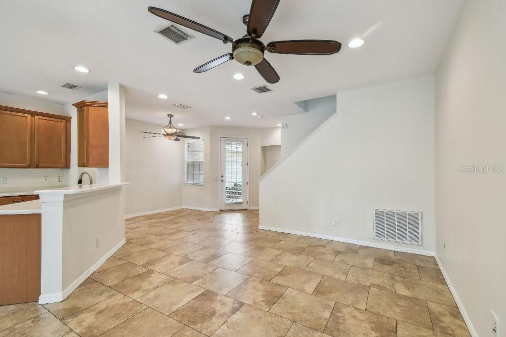 Image 13 of 48 For 14537 Mirabelle Vista Circle