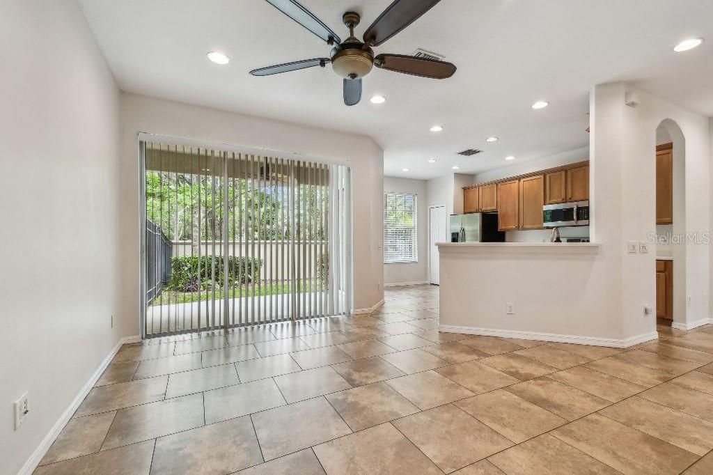 Image 14 of 48 For 14537 Mirabelle Vista Circle