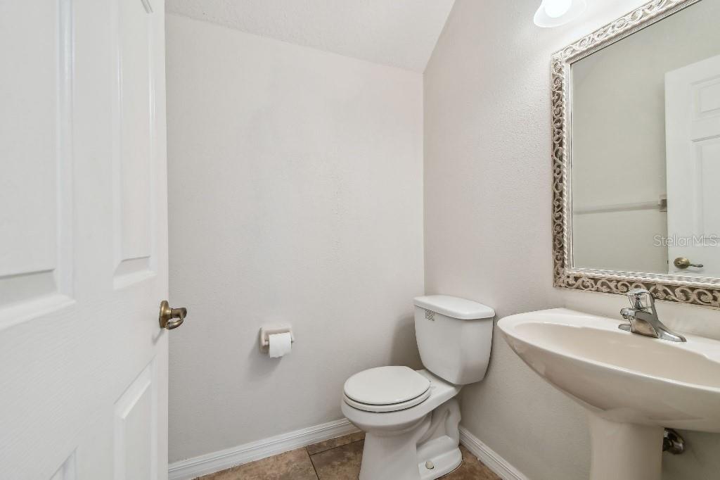 Image 15 of 48 For 14537 Mirabelle Vista Circle