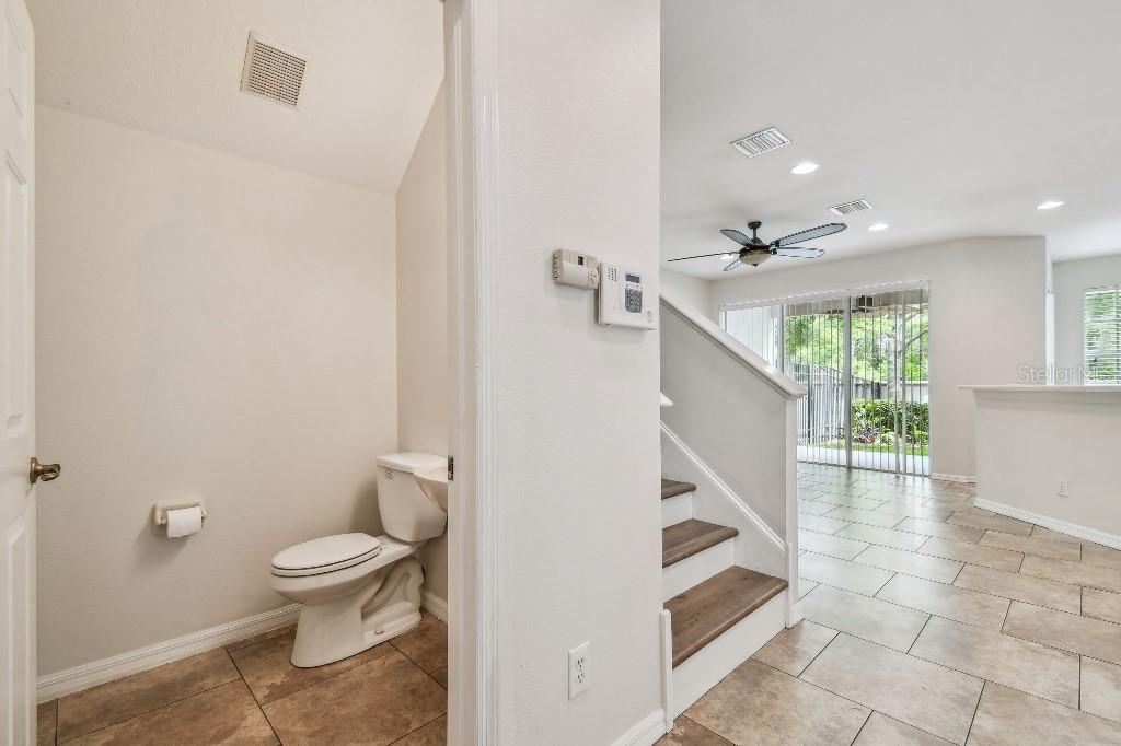 Image 16 of 48 For 14537 Mirabelle Vista Circle