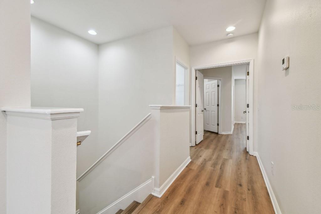Image 17 of 48 For 14537 Mirabelle Vista Circle