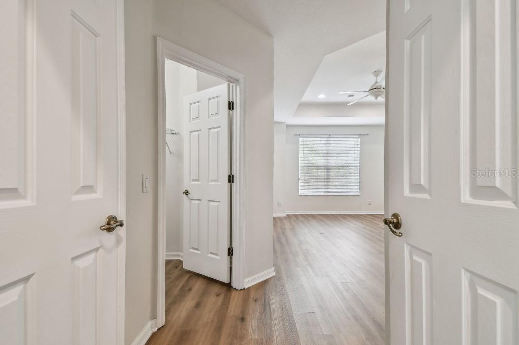 Image 19 of 48 For 14537 Mirabelle Vista Circle