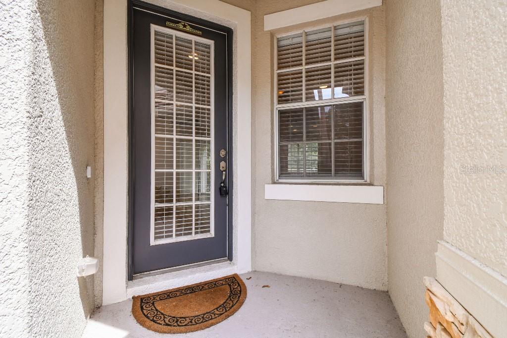Image 2 of 48 For 14537 Mirabelle Vista Circle