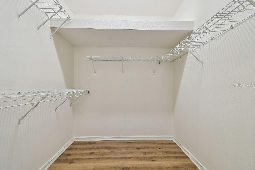Image 20 of 48 For 14537 Mirabelle Vista Circle