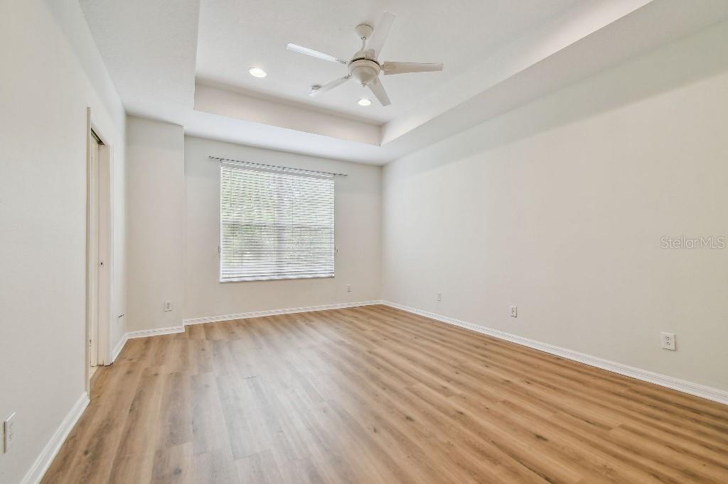 Image 21 of 48 For 14537 Mirabelle Vista Circle