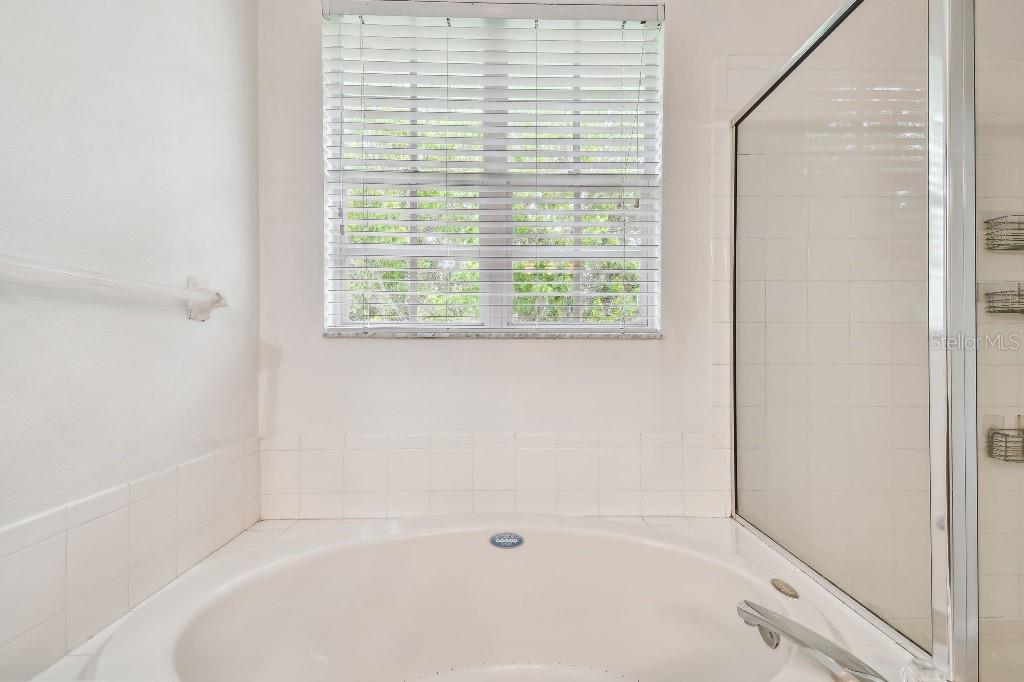 Image 24 of 48 For 14537 Mirabelle Vista Circle