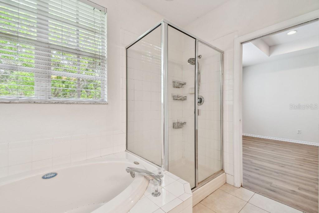 Image 25 of 48 For 14537 Mirabelle Vista Circle