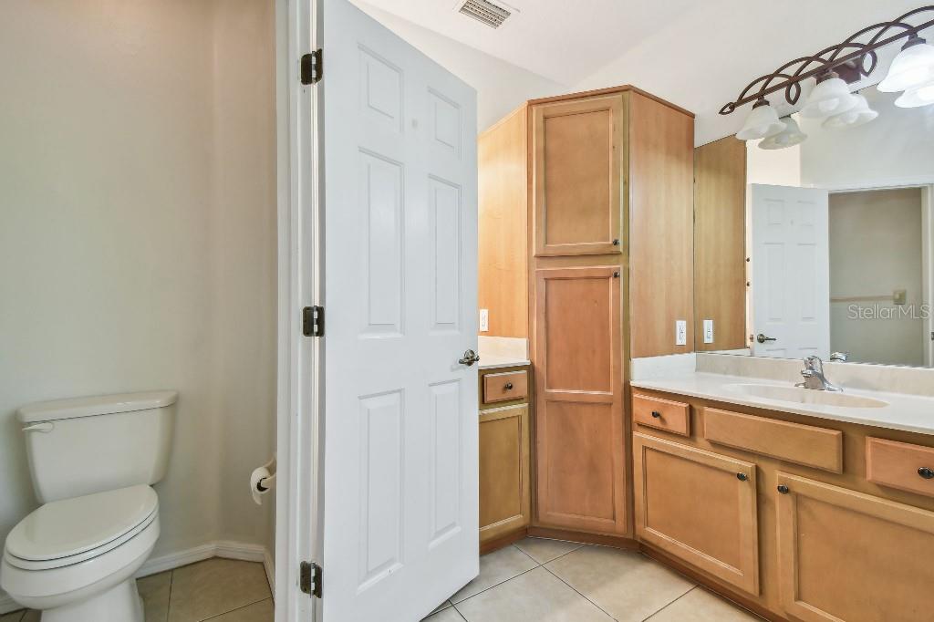 Image 26 of 48 For 14537 Mirabelle Vista Circle