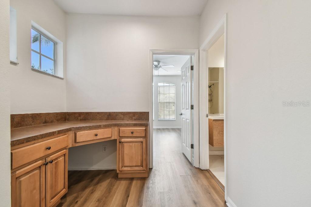 Image 28 of 48 For 14537 Mirabelle Vista Circle