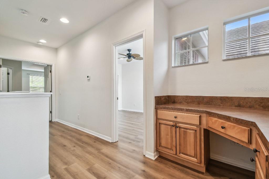 Image 29 of 48 For 14537 Mirabelle Vista Circle
