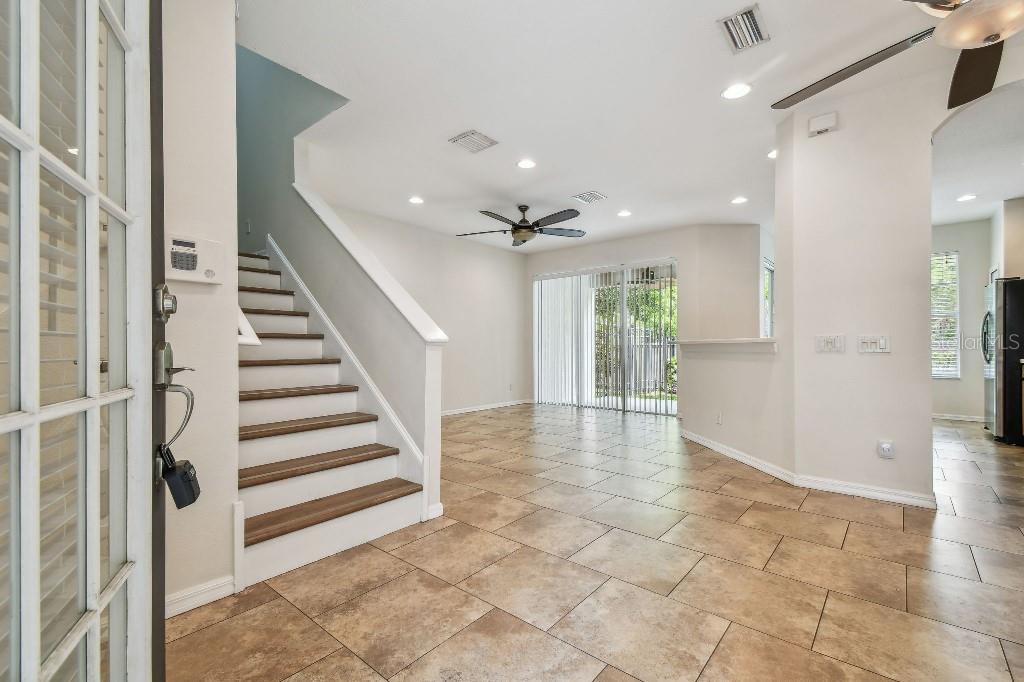 Image 3 of 48 For 14537 Mirabelle Vista Circle
