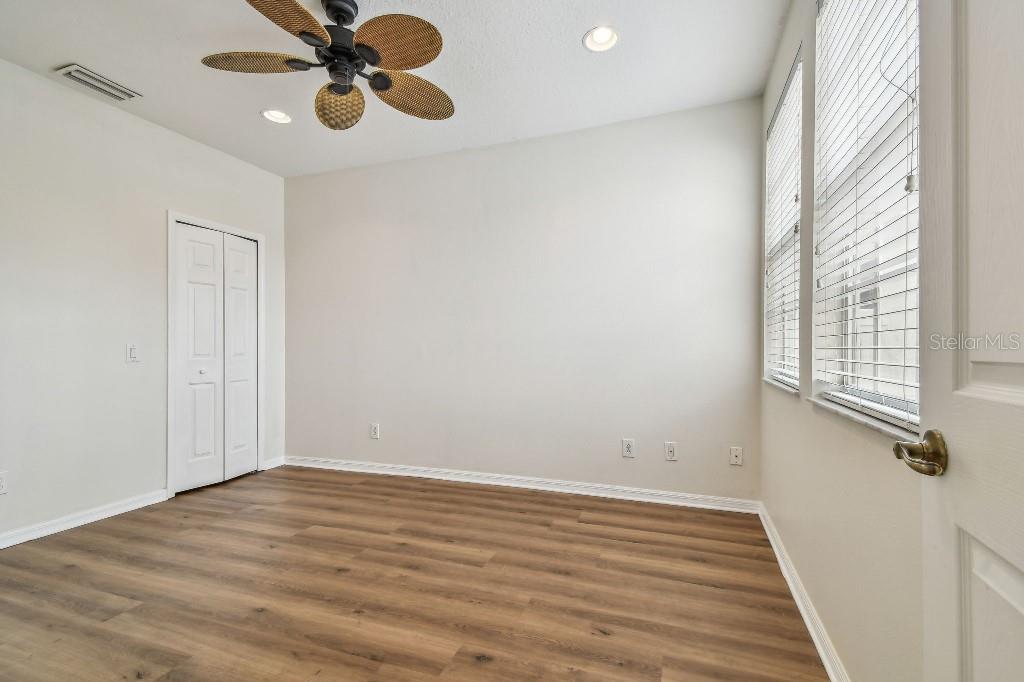 Image 30 of 48 For 14537 Mirabelle Vista Circle