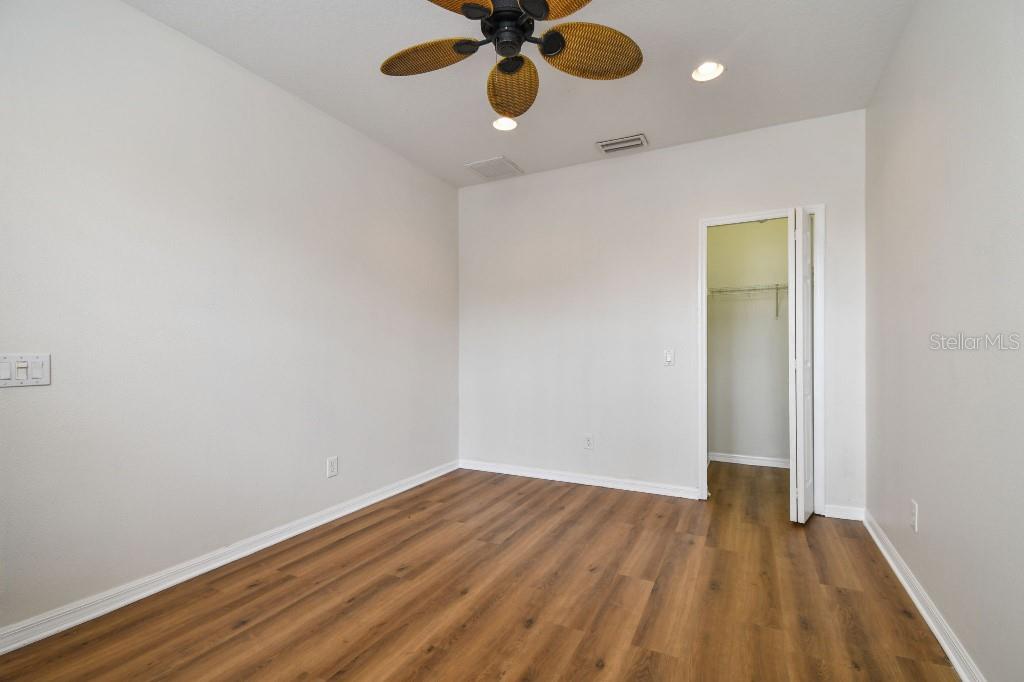 Image 31 of 48 For 14537 Mirabelle Vista Circle