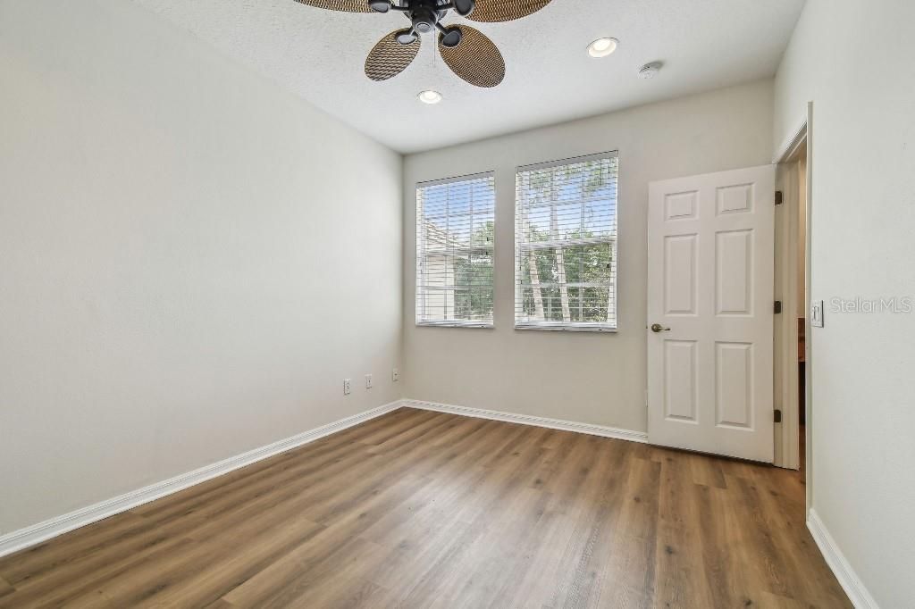 Image 32 of 48 For 14537 Mirabelle Vista Circle