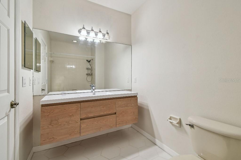 Image 35 of 48 For 14537 Mirabelle Vista Circle