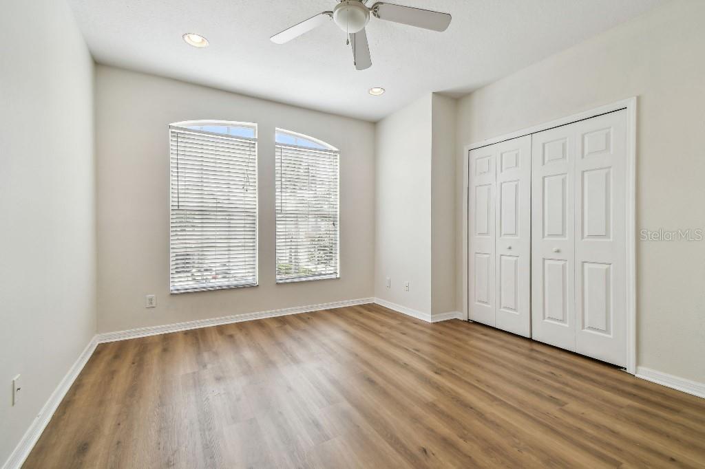 Image 37 of 48 For 14537 Mirabelle Vista Circle