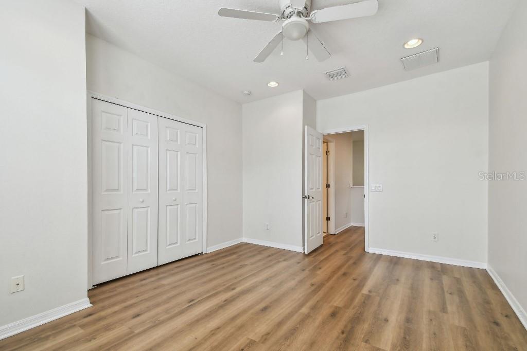 Image 38 of 48 For 14537 Mirabelle Vista Circle