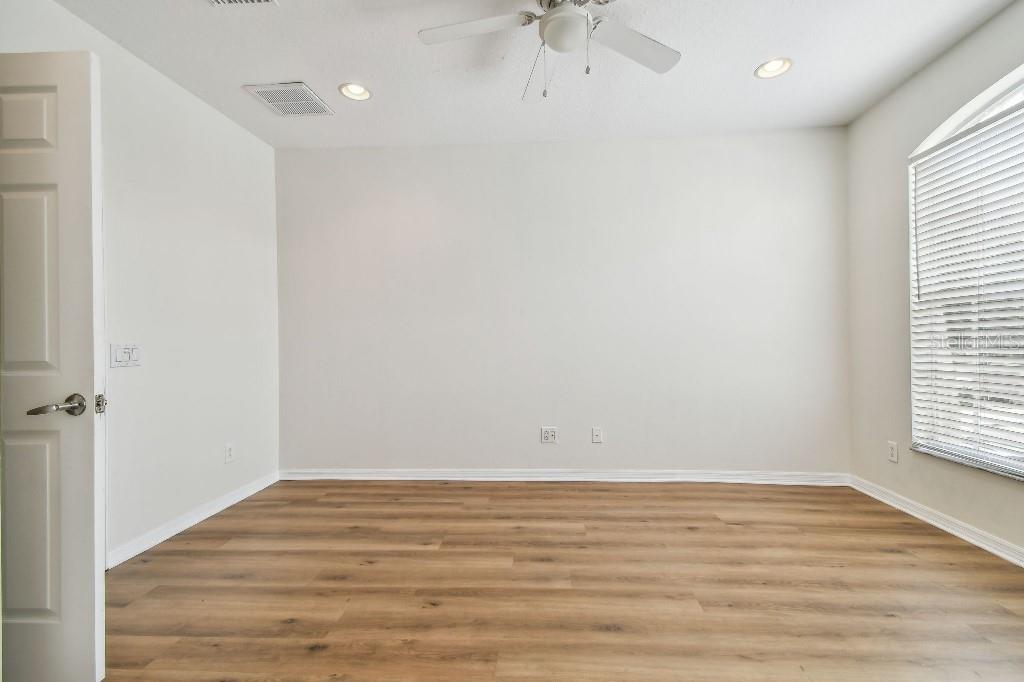 Image 39 of 48 For 14537 Mirabelle Vista Circle