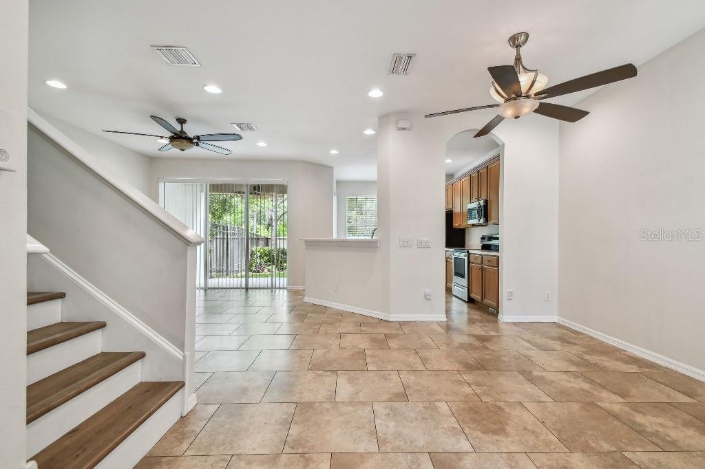Image 4 of 48 For 14537 Mirabelle Vista Circle