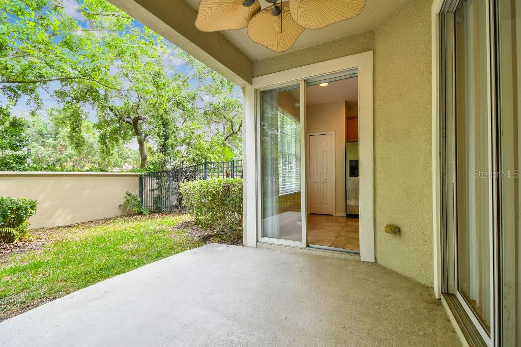 Image 41 of 48 For 14537 Mirabelle Vista Circle