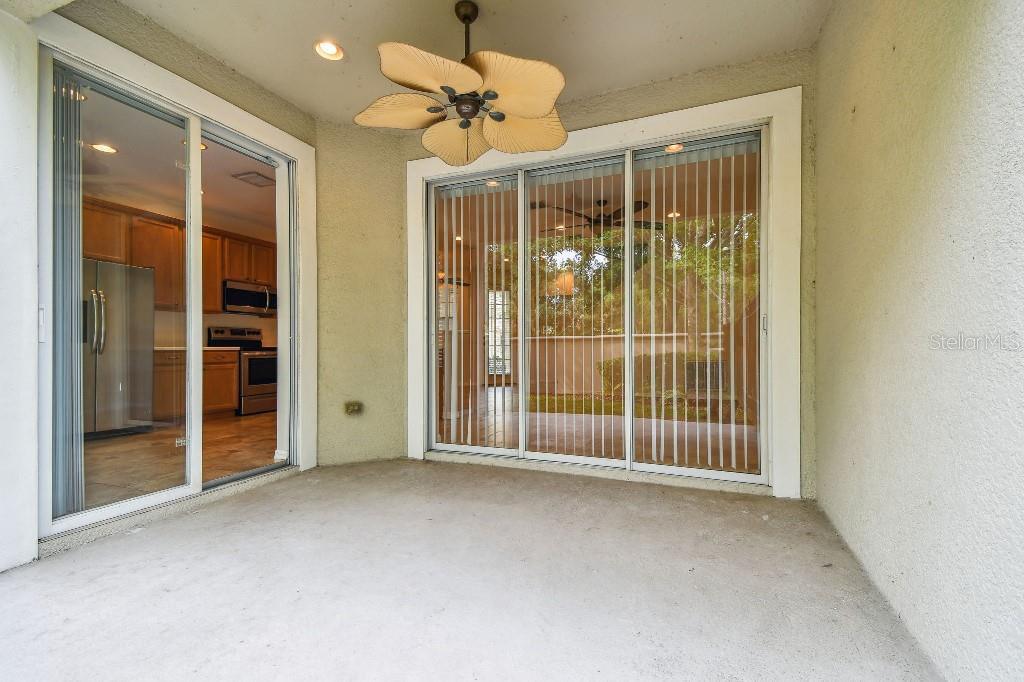 Image 42 of 48 For 14537 Mirabelle Vista Circle