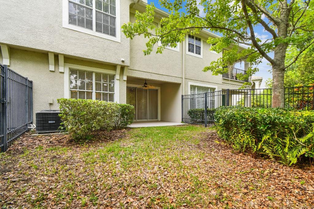 Image 43 of 48 For 14537 Mirabelle Vista Circle