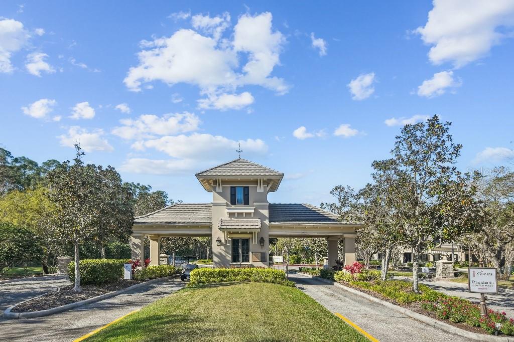 Image 48 of 48 For 14537 Mirabelle Vista Circle
