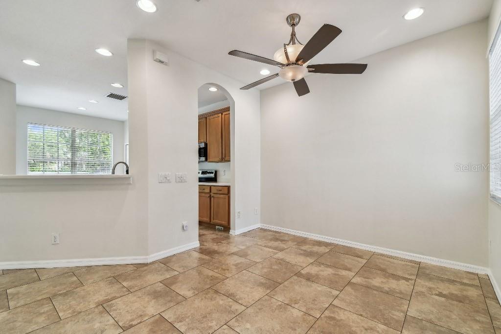 Image 5 of 48 For 14537 Mirabelle Vista Circle