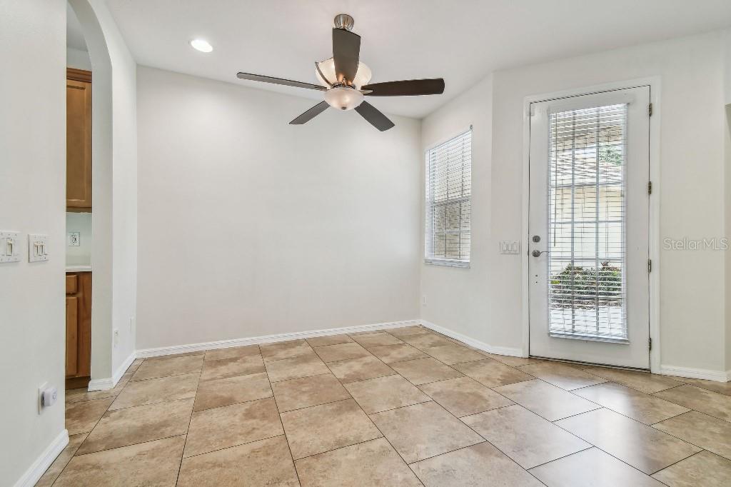 Image 6 of 48 For 14537 Mirabelle Vista Circle