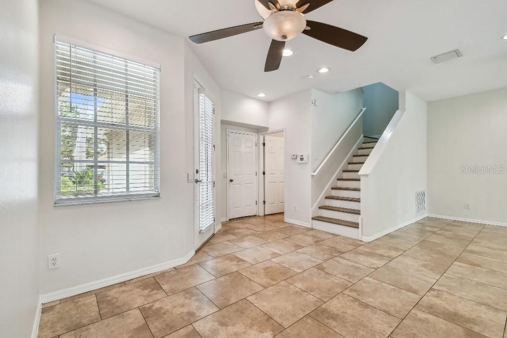 Image 7 of 48 For 14537 Mirabelle Vista Circle