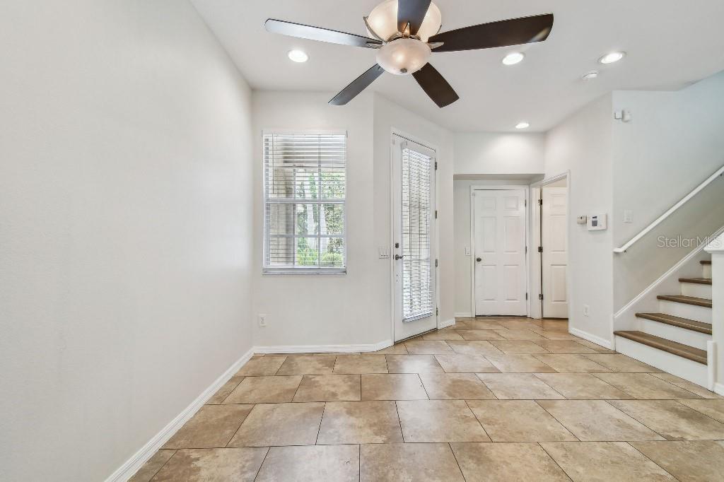 Image 8 of 48 For 14537 Mirabelle Vista Circle