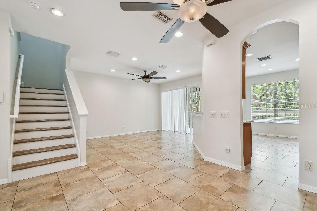 Image 9 of 48 For 14537 Mirabelle Vista Circle