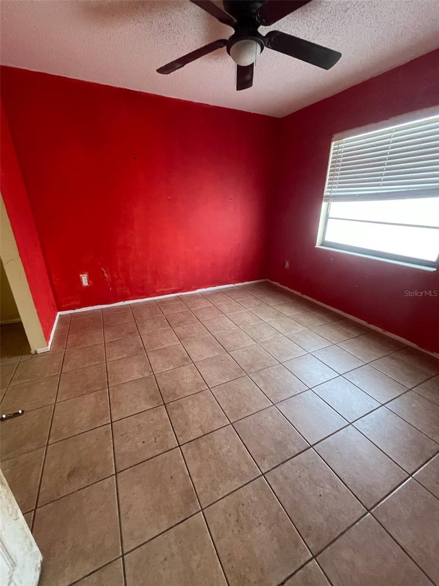 Image 15 of 28 For 7421 Mulligan Court