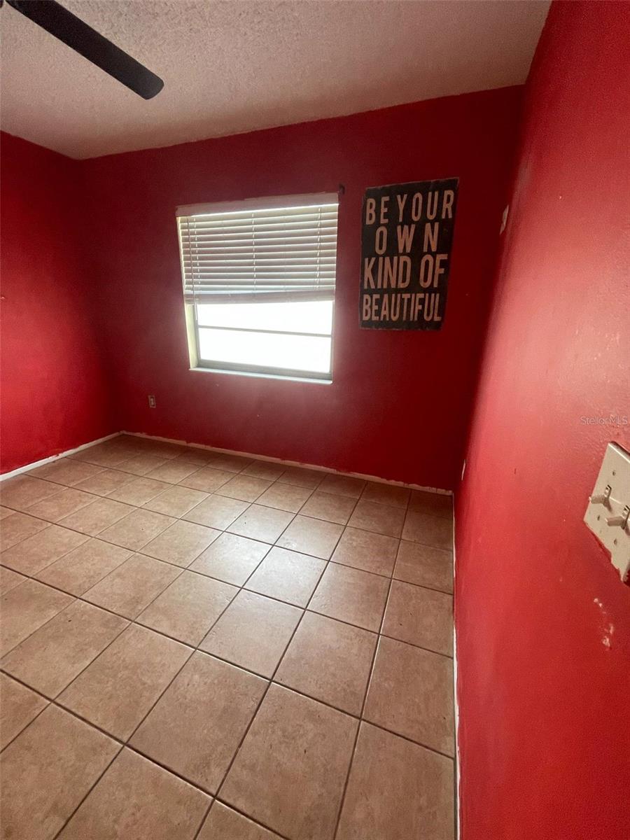 Image 16 of 28 For 7421 Mulligan Court