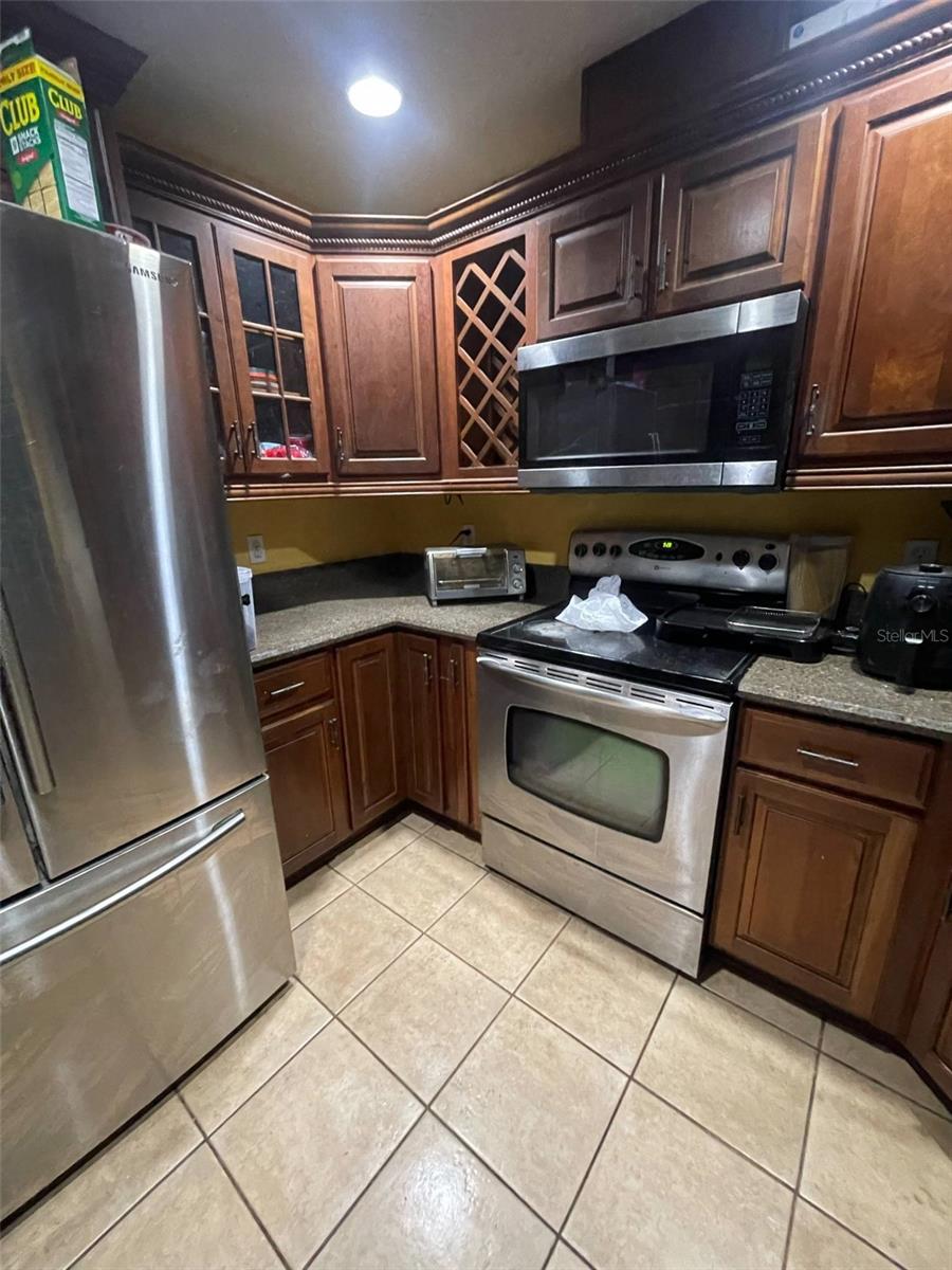 Image 21 of 28 For 7421 Mulligan Court