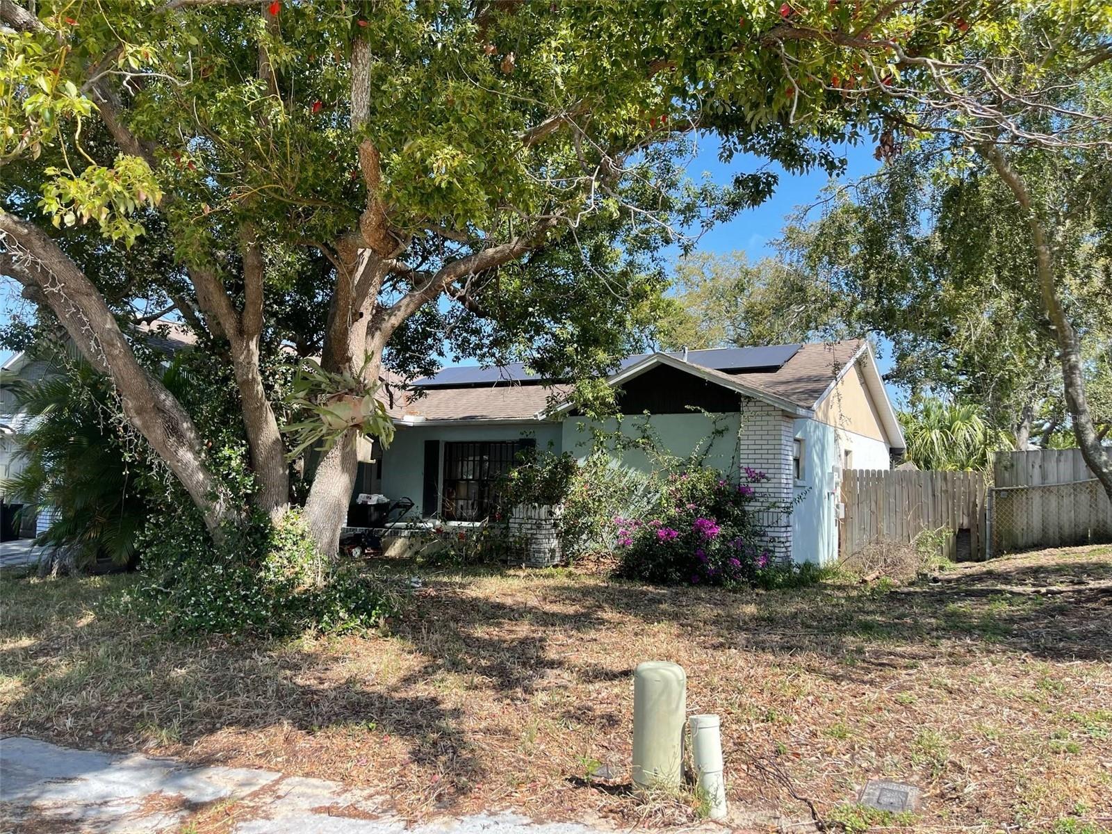 Image 3 of 28 For 7421 Mulligan Court
