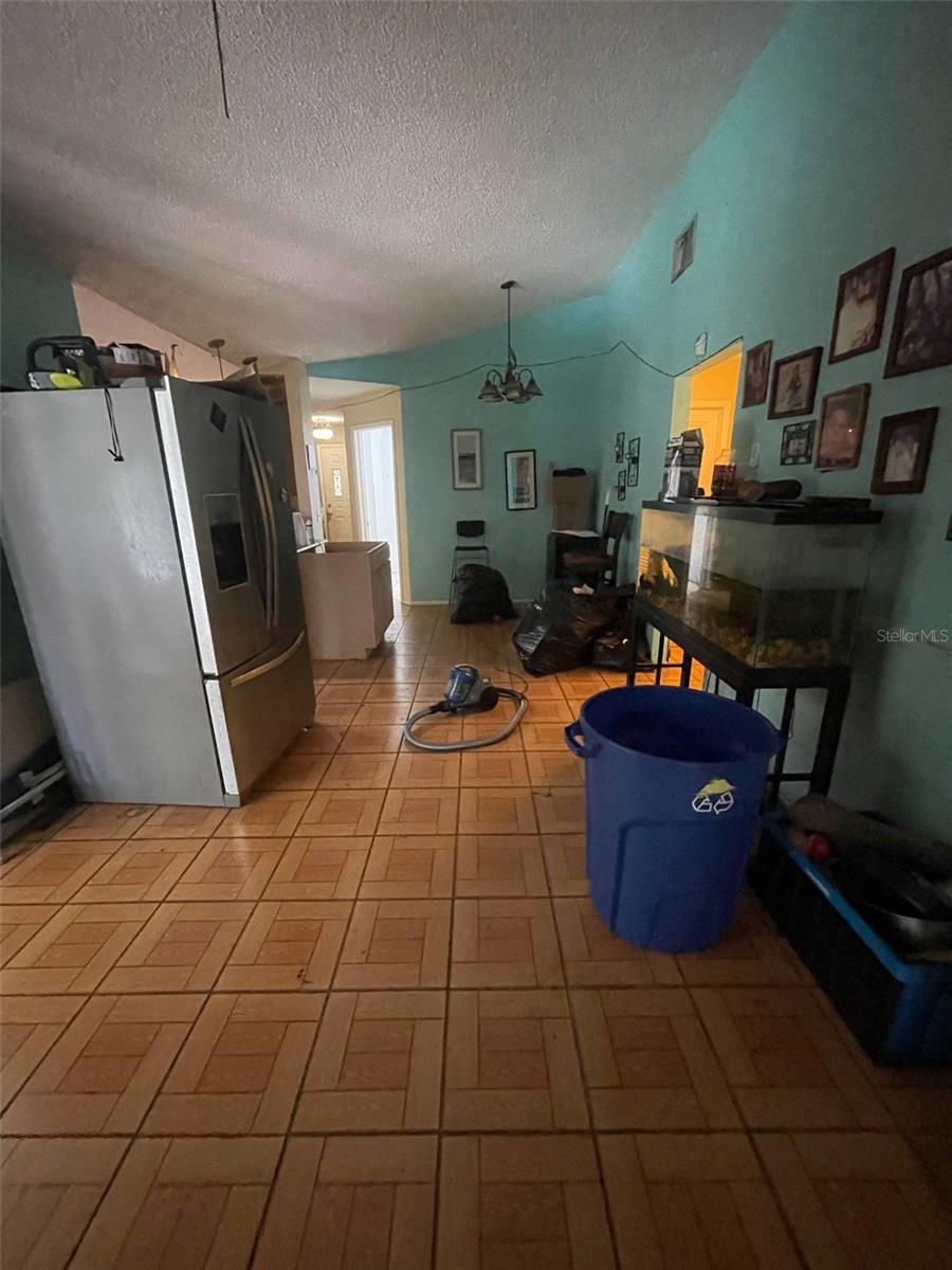 Image 7 of 28 For 7421 Mulligan Court
