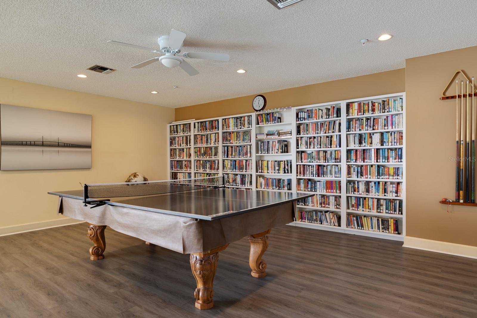 Image 38 of 48 For 6287 Bahia Del Mar Circle 801