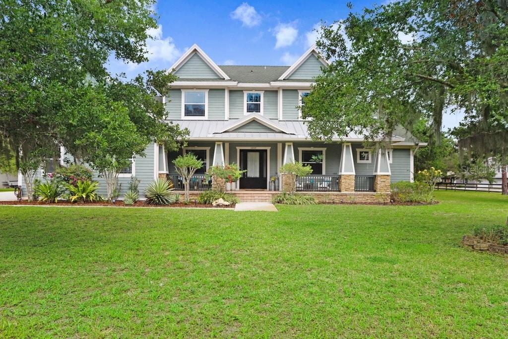 Details for 18929 Crescent Road, ODESSA, FL 33556