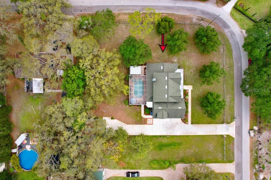 Image 13 of 73 For 18929 Crescent Road