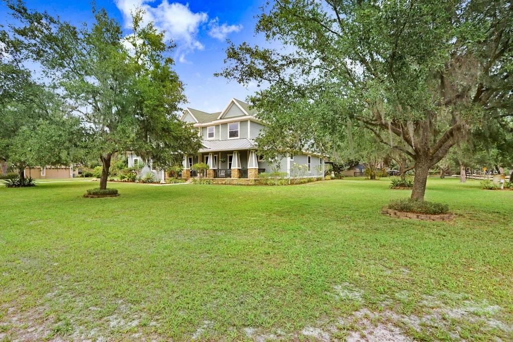 Image 15 of 73 For 18929 Crescent Road