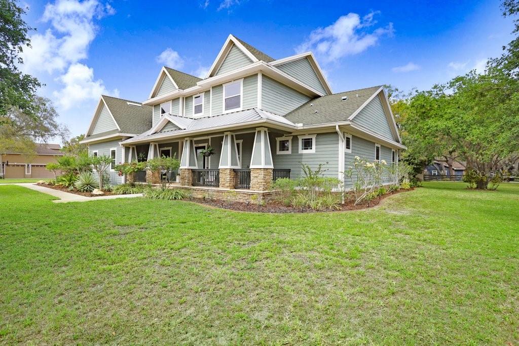 Image 20 of 73 For 18929 Crescent Road