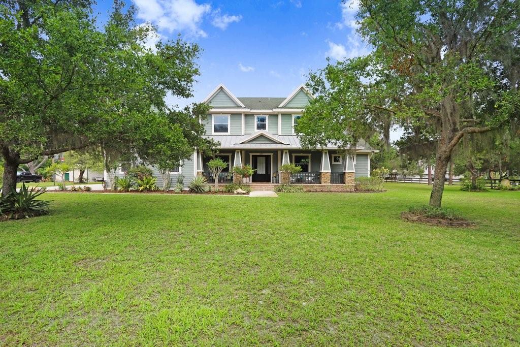 Image 3 of 73 For 18929 Crescent Road