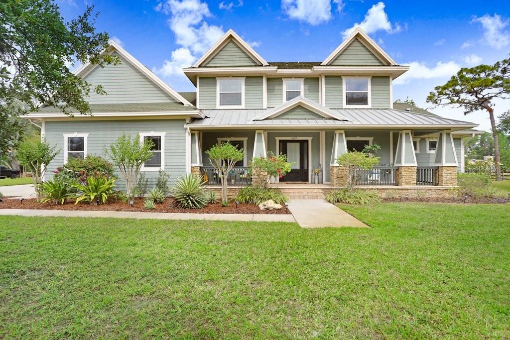 Image 4 of 73 For 18929 Crescent Road