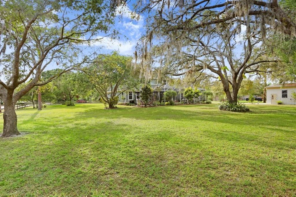 Image 63 of 73 For 18929 Crescent Road