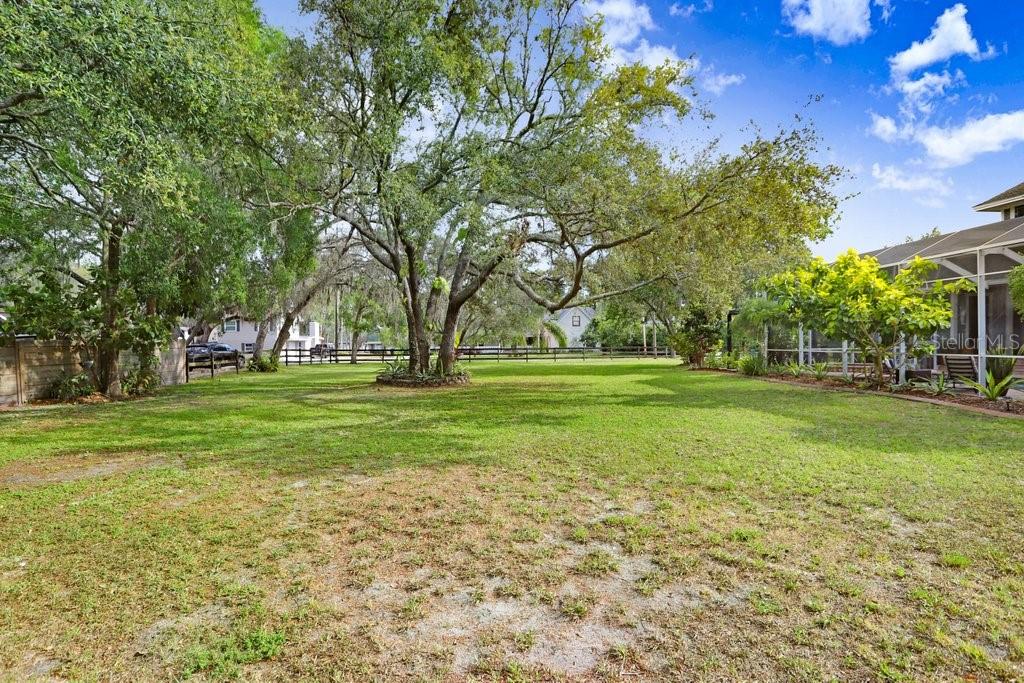 Image 65 of 73 For 18929 Crescent Road