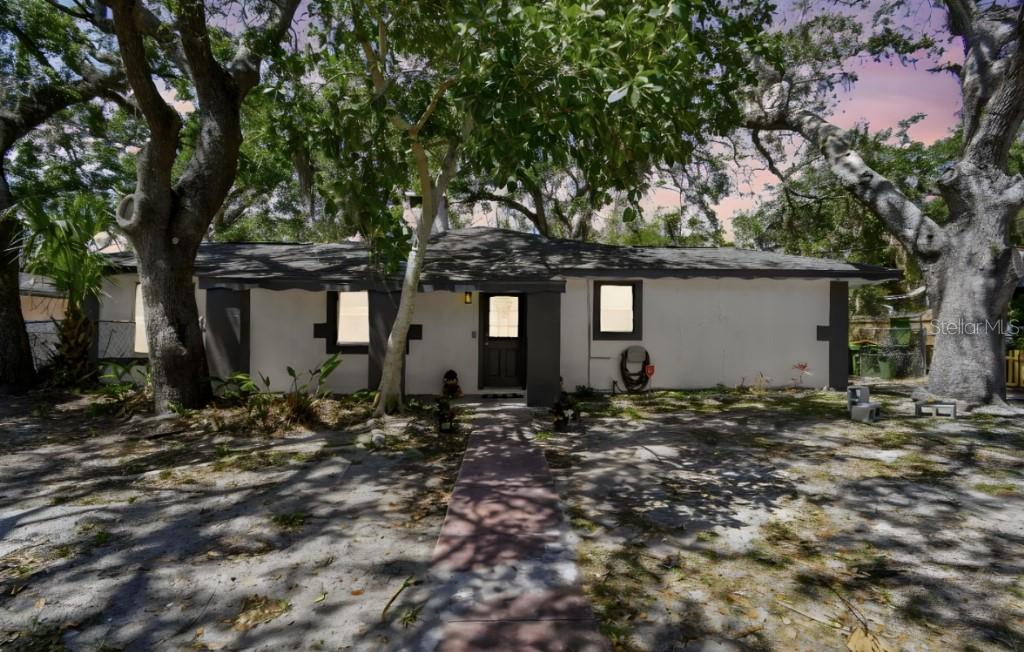 Details for 1247 21st Street, SARASOTA, FL 34234