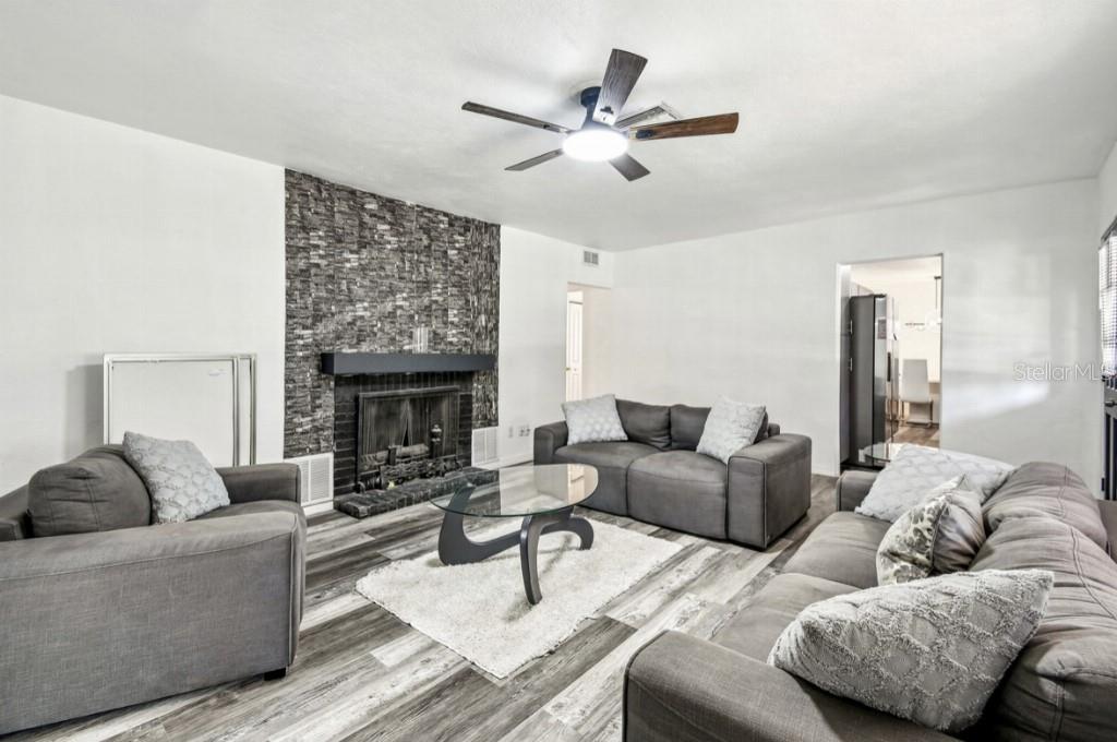 Image 13 of 50 For 1247 21st Street