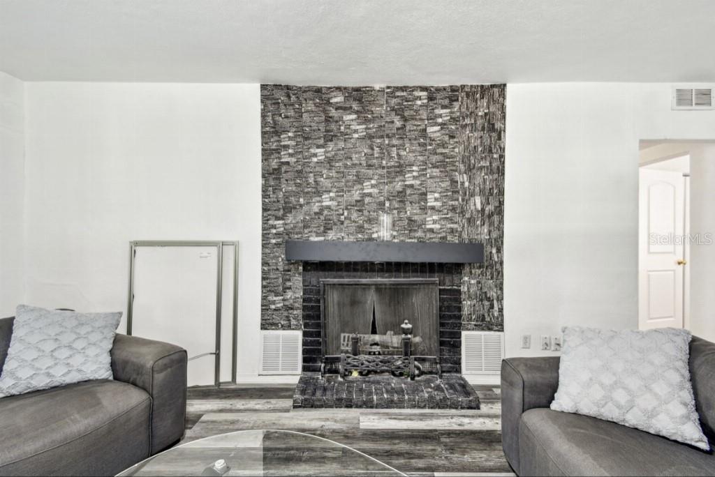 Image 14 of 50 For 1247 21st Street