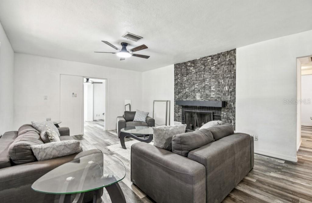 Image 15 of 50 For 1247 21st Street